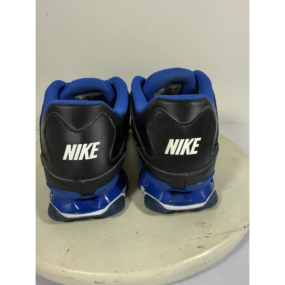 Nike reax tr